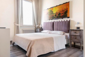 Castello Suites 2